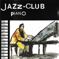 Various – Jazz-Club Piano